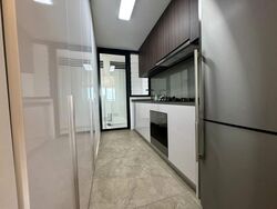 Artra (D3), Apartment #566092711